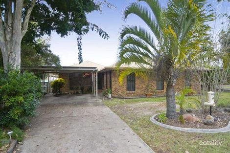 12 Lambrook Ct, Camira, QLD 4300