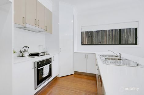 Property photo of 1/40 Rockingham Street Mount Gravatt QLD 4122