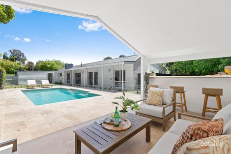 125 Kunyung Rd, Mount Eliza, VIC 3930