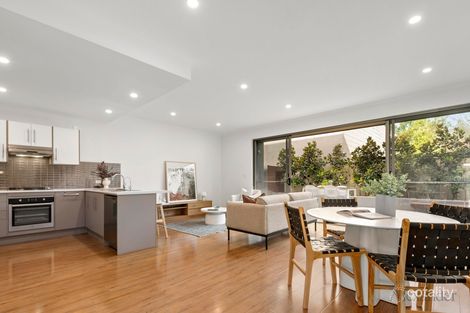 Property photo of 27/62 Hawker Street Brompton SA 5007