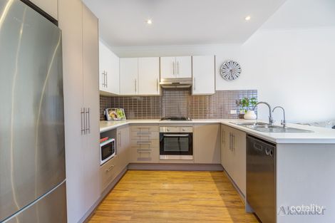 Property photo of 27/62 Hawker Street Brompton SA 5007