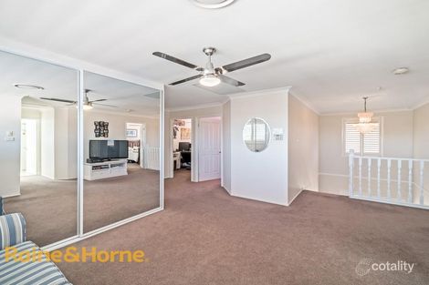 Property photo of 12 Honeysuckle Avenue Glenmore Park NSW 2745