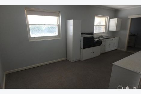 Property photo of 59 Mitchell Street East Seaton SA 5023