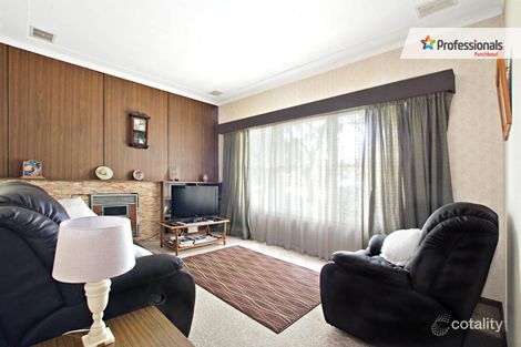 Property photo of 57 Cullens Road Punchbowl NSW 2196