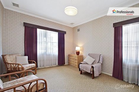 Property photo of 57 Cullens Road Punchbowl NSW 2196