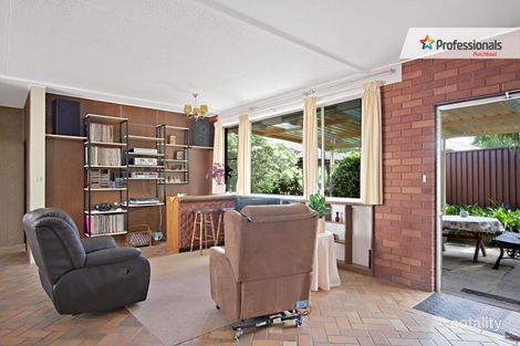 Property photo of 57 Cullens Road Punchbowl NSW 2196