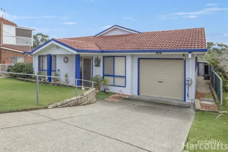 12 Emanuel Cres, South West Rocks, NSW 2431