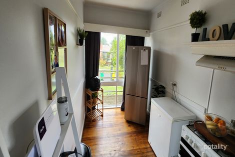 Property photo of 24 Alamein Street Morwell VIC 3840