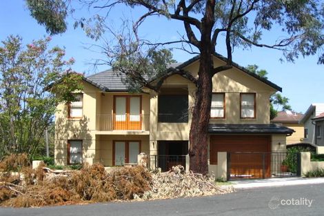 19 Earnshaw St, Gladesville, NSW 2111