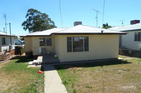 30 Hunt St, North Tamworth, NSW 2340