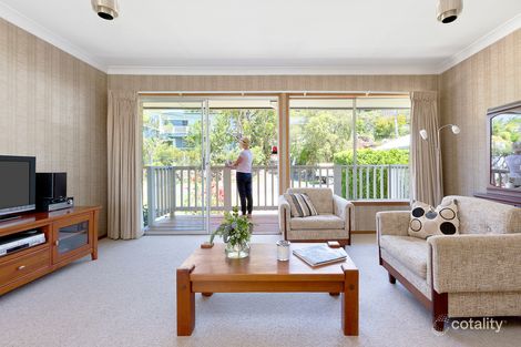 Property photo of 23 Towradgi Street Narraweena NSW 2099