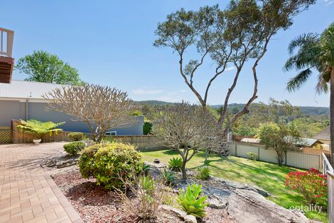 Property photo of 23 Towradgi Street Narraweena NSW 2099