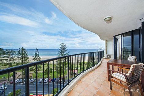 802/84-88 Marine Pde, Coolangatta, QLD 4225