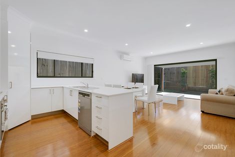 Property photo of 1/40 Rockingham Street Mount Gravatt QLD 4122