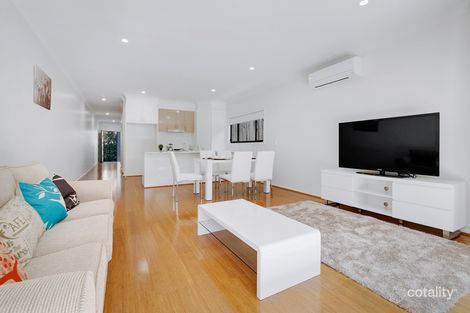 Property photo of 1/40 Rockingham Street Mount Gravatt QLD 4122