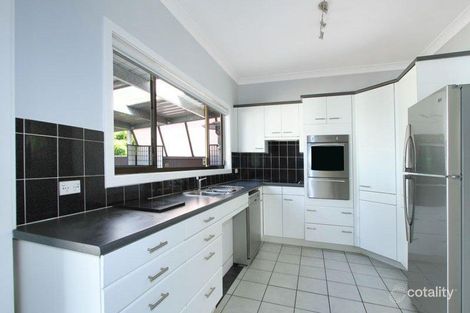 Property photo of 129 Shellharbour Road Warilla NSW 2528