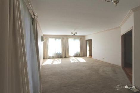 Property photo of 1/36 Mavho Street Bentleigh VIC 3204