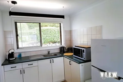 Property photo of 10/6 Wattle Drive Scamander TAS 7215