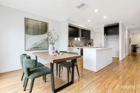 Property photo of 6 Delson Way Mickleham VIC 3064