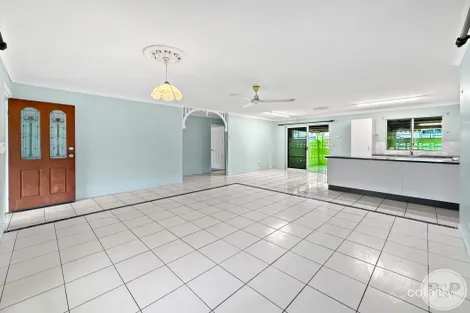 Property photo of 30 North Beck Drive Condon QLD 4815