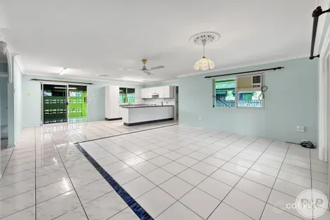 Property photo of 30 North Beck Drive Condon QLD 4815