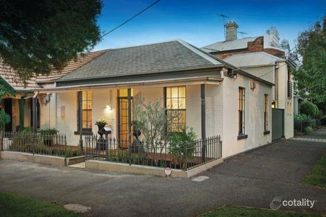 280 Cecil St, South Melbourne, VIC 3205