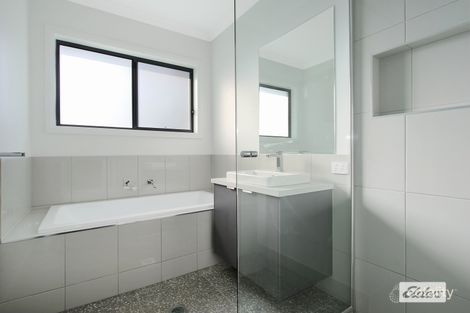 Property photo of 13 Chepstow Road Wodonga VIC 3690