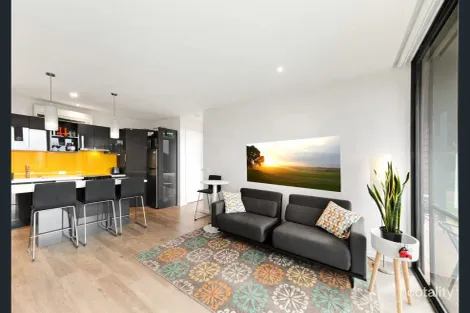 Property photo of 38/50 Peter Thomson Drive Fingal VIC 3939