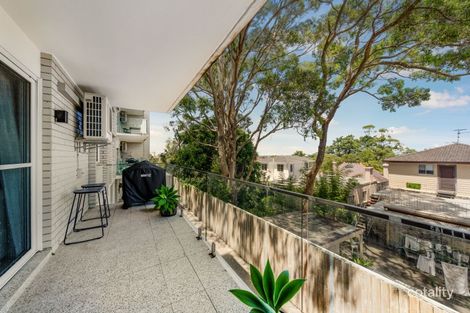 Property photo of 22/10 Henrietta Street Waverley NSW 2024