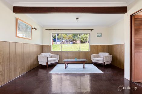 Property photo of 23 Towradgi Street Narraweena NSW 2099