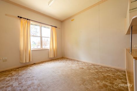 Property photo of 14 Langford Street Nhill VIC 3418