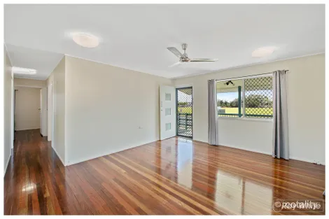 94 Dean St, Berserker, QLD 4701