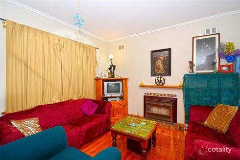 Property photo of 35 Cadell Street Seaview Downs SA 5049
