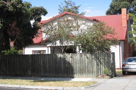 16 Smith St, Bentleigh, VIC 3204