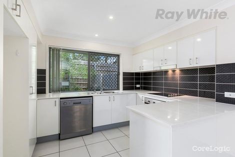Property photo of 38/88 Shelduck Place Calamvale QLD 4116