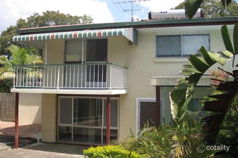 Property photo of 8 Sheridan Crescent Shailer Park QLD 4128
