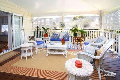 Property photo of 9 Nixon Street Virginia QLD 4014