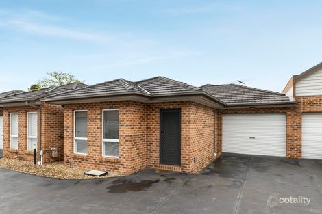 8/8-12 Bawden Ct, Pascoe Vale, VIC 3044