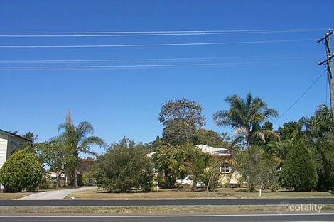 56 Mount Perry Rd, Bundaberg North, QLD 4670