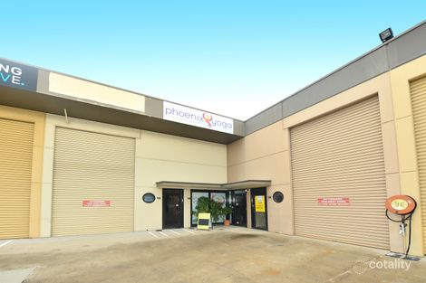 14/12 Norval Ct, Maroochydore, QLD 4558