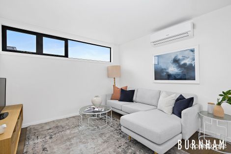 Property photo of 26 Margaret Street Seddon VIC 3011