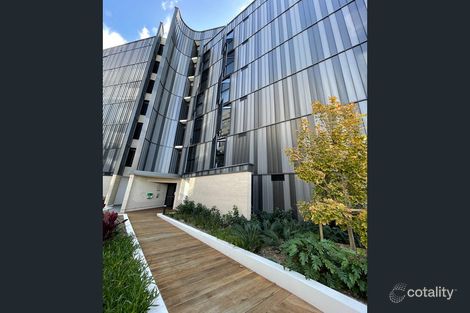 403/1 Bundil Bvd, Melrose Park, NSW 2114