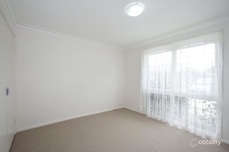 Property photo of 7/444 Haughton Road Clayton VIC 3168