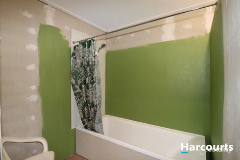 Property photo of 24 Mill Road Cordalba QLD 4660