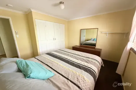 Property photo of 86 Packer Road Blackbutt North QLD 4314