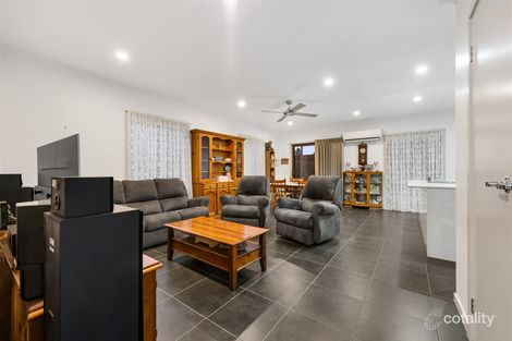 Property photo of 5/2 Elizabeth Street Rockbank VIC 3335