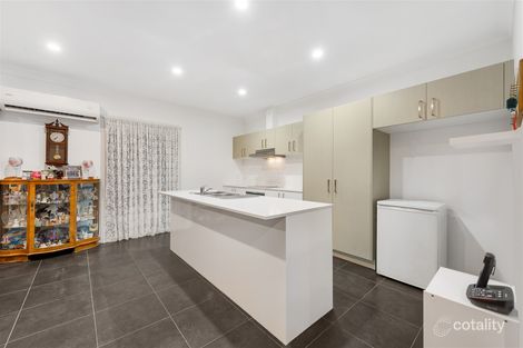 Property photo of 5/2 Elizabeth Street Rockbank VIC 3335