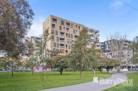 Property photo of 311/1 Lygon Street Brunswick VIC 3056