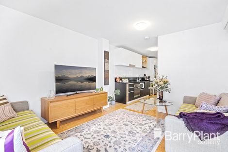 Property photo of 311/1 Lygon Street Brunswick VIC 3056