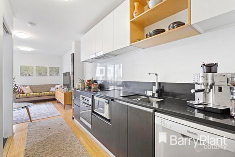 Property photo of 311/1 Lygon Street Brunswick VIC 3056